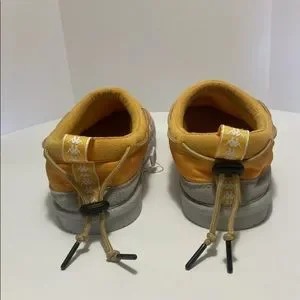 Kappa | Shoes | Kappa Banda Mule 222 Mens Size 8 Unisex  display picture 1